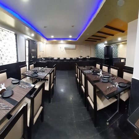 فندق Pp Residency Covelong المظهر الخارجي الصورة